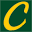 Cabela